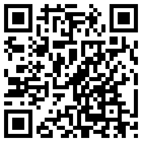 qrcode für DELOCK 67135 - Sub Steckergehäuse 25 Pin Metall inklusive Steckerverbinder Buchse