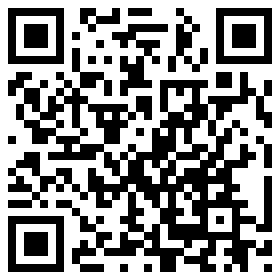 qrcode für DELOCK 88190 - RJ45 Einbaubuchse Kupplung Cat 6 STP Aluminium