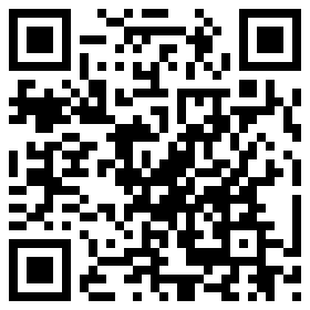 qrcode für DELOCK 90655 - Sub Steckergehäuse 9 Pin Seriell Kunststoff inklusive Terminalblock