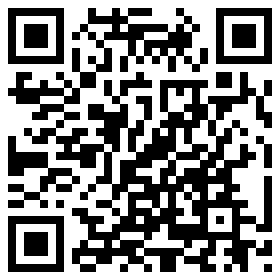 qrcode für DELOCK 88191 - HDMI Einbaubuchse 8K 60 Aluminium