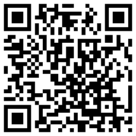 qrcode für Be Quiet! BC027 - Power Cable 4x ATA 900mm CS 6940