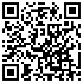 qrcode für Spelsberg ZPR - Trag Profil/Wandprofil 07080001