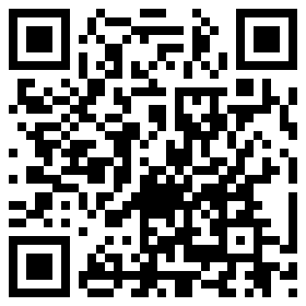 qrcode für DELOCK 80571 - RJ45 Netzwerkkabel Cat 8 1 S/FTP 1 40 Gbps schwarz