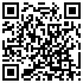 qrcode für DELOCK 90657 - Keystone Metall Halterung 8 Port Hutschiene