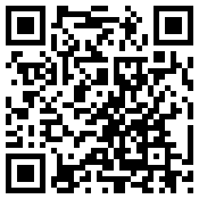 qrcode für DELOCK 67138 - Sub Steckergehäuse 44 Pin Metall inklusive Steckerverbinder Stecker
