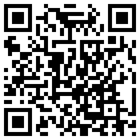qrcode für DELOCK 80566 - RJ45 Netzwerkkabel Cat 8 1 S/FTP 0 25 40 Gbps schwarz