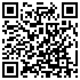 qrcode für DELOCK 88194 - USB 2 0 Typ A Typ Einbaubuchse Aluminium