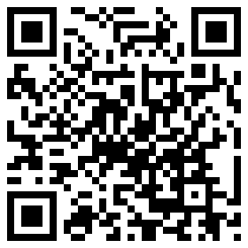 qrcode für Elektra Tailfingen CGTW532/6H - Elektra Cekon Gerätestecker 5 polig isogekapselt