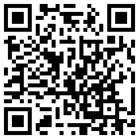 qrcode für DELOCK 80570 - RJ45 Netzwerkkabel Cat 8 1 S/FTP 0 5 40 Gbps schwarz