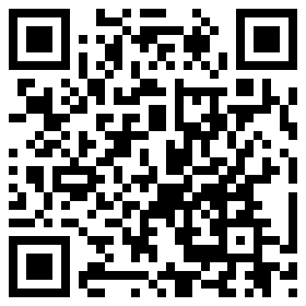 qrcode für DELOCK 20977 - Drucktaster Einbau 19 4 Schraubklemme LED weiss