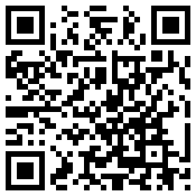 qrcode für DELOCK 80565 - RJ45 Netzwerkkabel Cat 8 1 S/FTP 15 40 Gbps grau