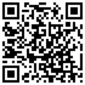 qrcode für JUNG LC12-5PR0218