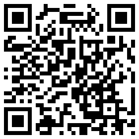 qrcode für DELOCK 80564 - RJ45 Netzwerkkabel Cat 8 1 S/FTP 10 40 Gbps grau