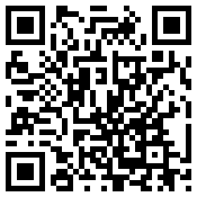 qrcode für JUNG LC12-5PR0219