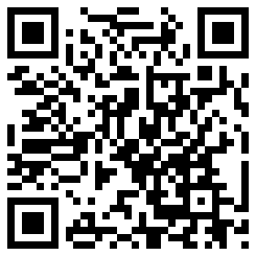 qrcode für DELOCK 67137 - Sub Steckergehäuse 37 Pin Metall inklusive Steckerverbinder Buchse