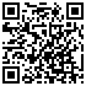 qrcode für Finder 094.004 - Bezeichnungsschild Sockel 94 04