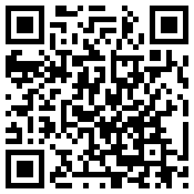 qrcode für LENOVO 7D2VA05QEA