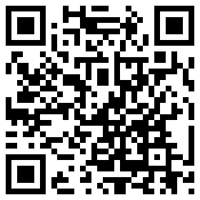 qrcode für Hager DNG50050 0 7030B - DNG5005007030B Verdrahtungskanal PVC DNG 50x50mm steingrau