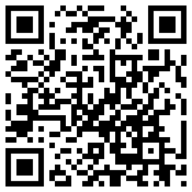 qrcode für LENOVO 7D76A08MEA