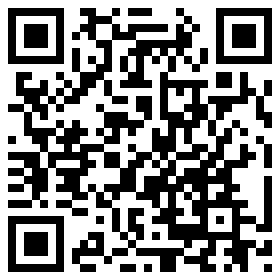 qrcode für DELOCK 88180