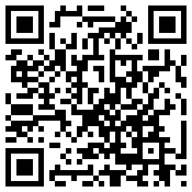 qrcode für DELOCK 88181 - USB 2 0 Typ A Einbaubuchse Kabelpeitsche Stecker 30 cm Aluminium