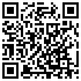qrcode für DELOCK 88182