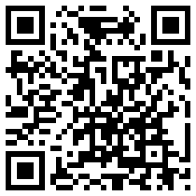qrcode für DELOCK 88188 - Klinke 3 5 3 Pin Einbaubuchse Kabelpeitsche Stecker 30 cm Aluminium