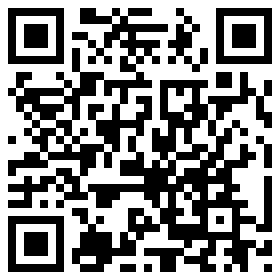 qrcode für DELOCK 88183 - USB 10 Gbps Type Einbaubuchse Kabelpeitsche Stecker 30 cm Aluminium