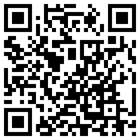 qrcode für Performance in Lighting GmbH 302022