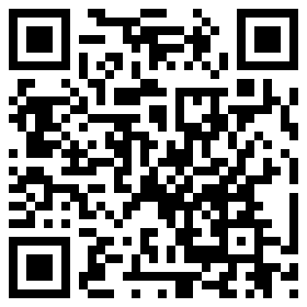 qrcode für Berker 47448989 - Steckdose SCHUKO Klappdeckel 1/B 3/B 7 Glas polarweiß