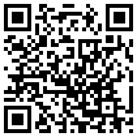 qrcode für DELOCK 88186 - USB 2 0 Mini Einbaubuchse Kabelpeitsche Stecker 30 cm Aluminium