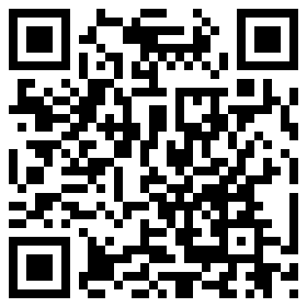 qrcode für DELOCK 67133 - Sub Steckergehäuse 15 Pin Metall inklusive Steckerverbinder Buchse