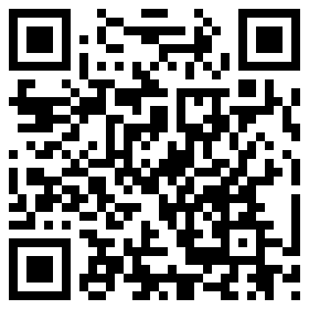 qrcode für DELOCK 88187 - RJ45 Einbaubuchse Kabelpeitsche Stecker Cat 5e STP 30 cm Aluminium