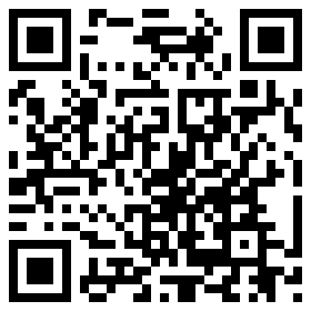 qrcode für DELOCK 90653 - RJ45 Buchse 90 gewinkelt Terminalblock Drucktaster Cat 5e
