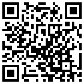 qrcode für DELOCK 67141 - Sub Steckergehäuse 50 Pin Metall inklusive Steckerverbinder Buchse
