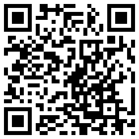 qrcode für REMKO 270400 Multifunktions Pufferspeicher MPS 1000