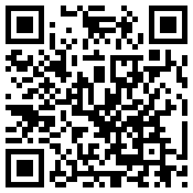 qrcode für DELOCK 88193 - USB 2 0 Type Typ A Einbaubuchse Aluminium
