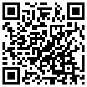 qrcode für DELOCK 81081 - DisplayPort Verlängerungskabel 8K 60 1 rot Metall Einrastfunktion