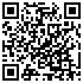 qrcode für Zebra 880003-025D - PERFORM 1000T 38X25MM BOX
