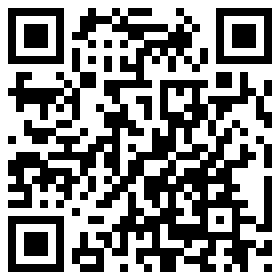 qrcode für DELOCK 67200 - USB 2 0 Adapter Mini USB 5 Pin Stecker USB Typ Buchse