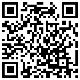 qrcode für DELOCK 20984 - Drucktaster Einbau 12 4 Lötanschluss LED blau