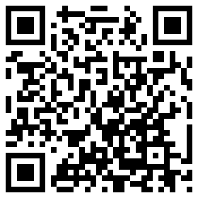 qrcode für DELOCK 67201 - USB 2 0 Adapter USB Typ Micro Stecker USB Typ Buchse