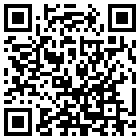 qrcode für DELOCK 64302