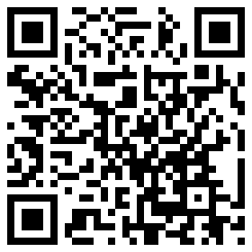 qrcode für Vershoven 8211.02.10.02 - Glasscheibe