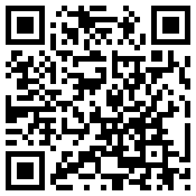 qrcode für DELOCK 67199 - USB 2 0 Adapter USB Typ Stecker USB Typ A Buchse