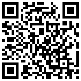 qrcode für DELOCK 81092 - Mini DisplayPort DisplayPort Kabel 8K 60 2 grau Metall Einrastfunktion