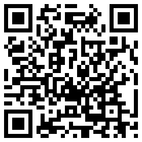 qrcode für DELOCK 20985 - Drucktaster Einbau 19 3 Lötanschluss