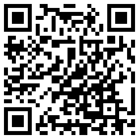 qrcode für DELOCK 67204 - USB 2 0 Adapter USB Typ Stecker USB Typ Buchse 90 gewinkelt unten