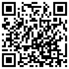 qrcode für DELOCK 81094 - Mini DisplayPort DisplayPort Kabel 8K 60 1 rot Metall Einrastfunktion