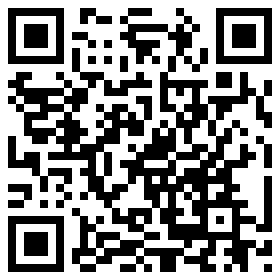 qrcode für DELOCK 80575 - RJ45 Netzwerkkabel Cat 8 1 S/FTP 10 40 Gbps schwarz
